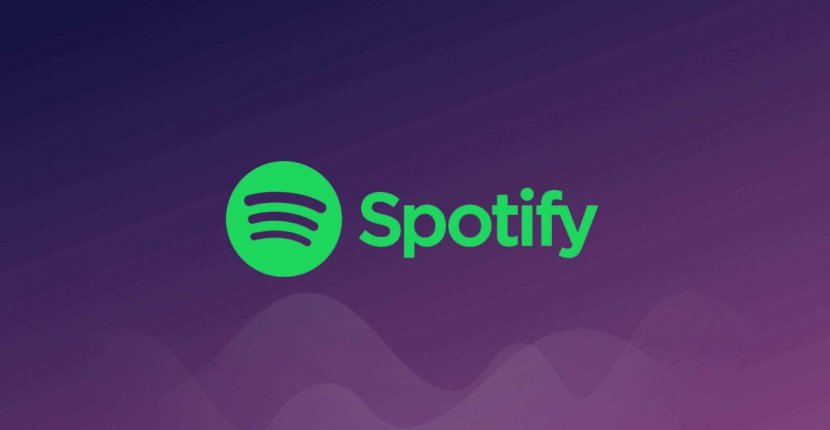 У Spotify появился личный кабинет на сайте РКН